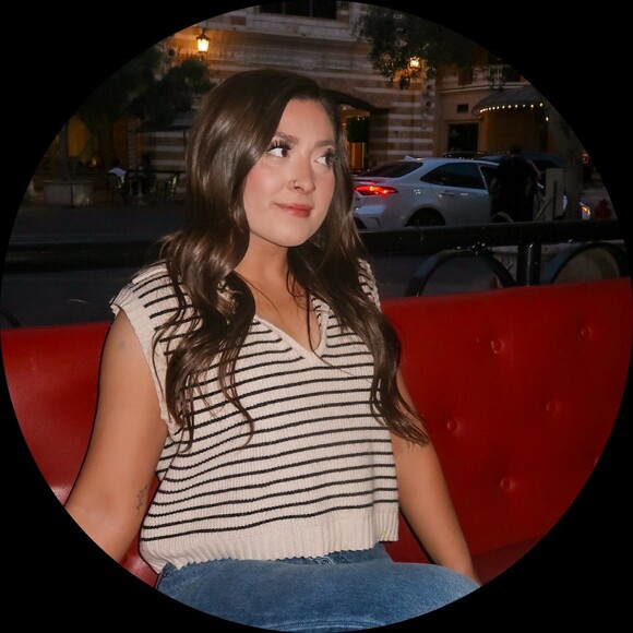 yourstrulytayy_